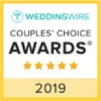 Wedding-Wire-2019