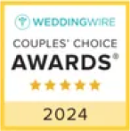 Wedding-Wire-2024